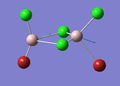 Thumbnail for version as of 14:03, 5 March 2014