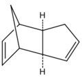 Thumbnail for version as of 17:12, 22 February 2011