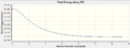 Thumbnail for version as of 21:29, 31 October 2012