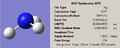 Thumbnail for version as of 22:48, 18 February 2009