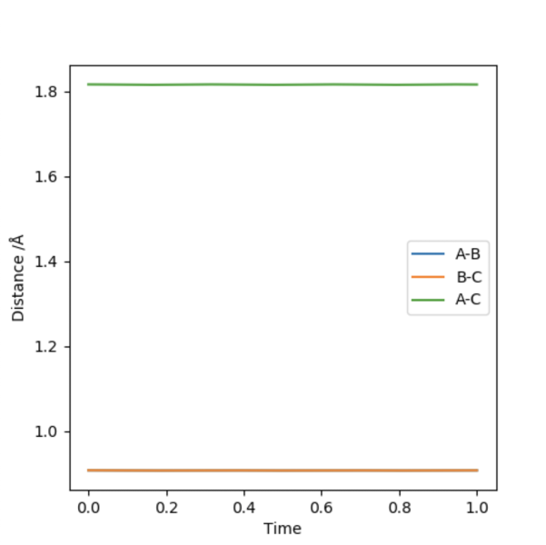 File:Jwq2.png