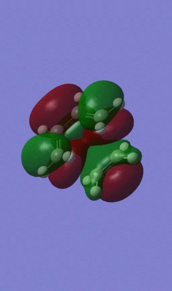 File:LUMO DFT DA.gif