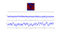 Thumbnail for version as of 04:23, 12 February 2015
