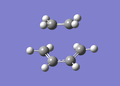 Thumbnail for version as of 21:16, 3 December 2013