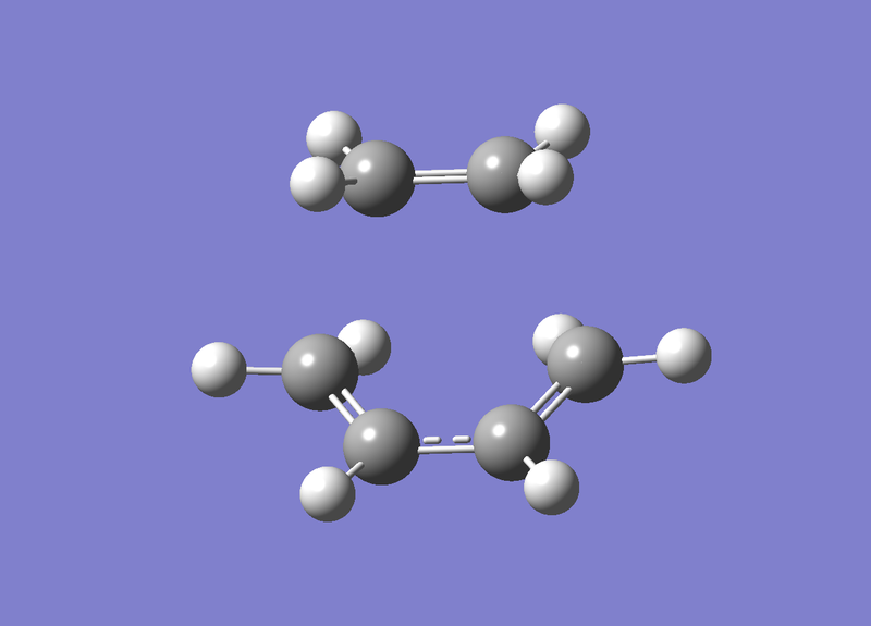 File:Lx-dl1-ts-6-31g-image.png