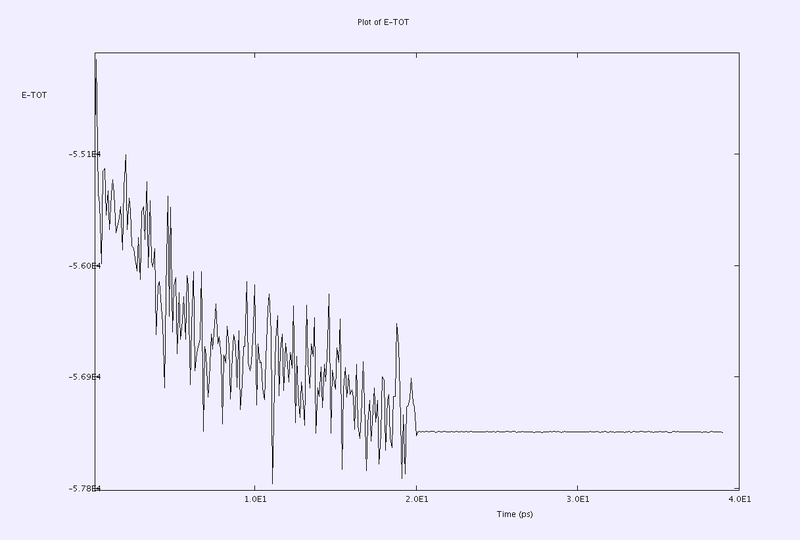 File:MD screenshot-CA.png