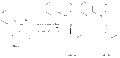 Thumbnail for version as of 21:36, 26 January 2011