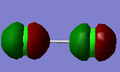 Thumbnail for version as of 14:51, 3 March 2016