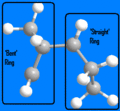 Thumbnail for version as of 17:01, 29 October 2008