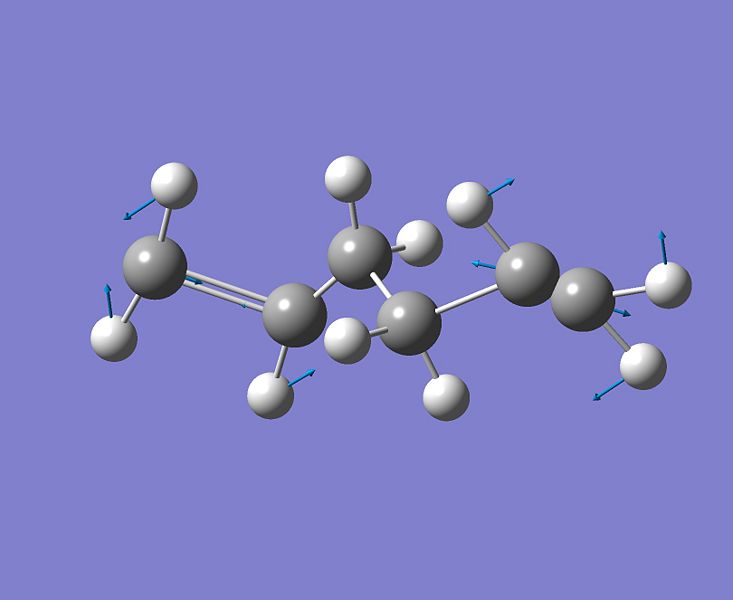 File:Mr607 cope rearrangement 1,5-hexadiene mode32.jpg