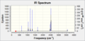 Thumbnail for version as of 11:01, 16 October 2013