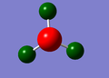 Thumbnail for version as of 18:52, 19 November 2012