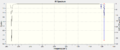 Thumbnail for version as of 18:19, 4 March 2014