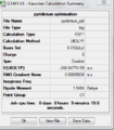 Thumbnail for version as of 15:25, 15 October 2012