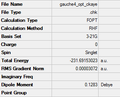 Thumbnail for version as of 13:50, 4 March 2013