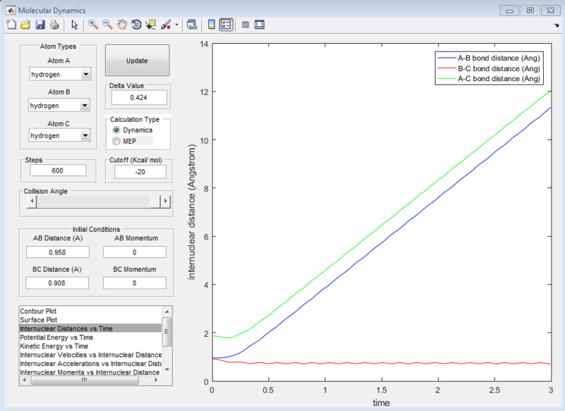 File:Rwz15dyn8.PNG