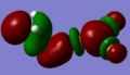 Thumbnail for version as of 15:57, 1 November 2011