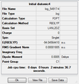 Thumbnail for version as of 12:44, 11 February 2012
