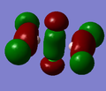 Thumbnail for version as of 14:19, 11 May 2018