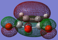 Thumbnail for version as of 13:42, 4 December 2015
