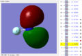 Thumbnail for version as of 12:12, 1 March 2019