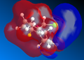 Thumbnail for version as of 17:51, 5 February 2013