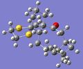 Thumbnail for version as of 17:29, 25 January 2014