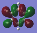 Thumbnail for version as of 17:39, 17 December 2014