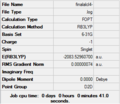 Thumbnail for version as of 17:52, 11 March 2011