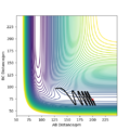 Thumbnail for version as of 18:41, 15 May 2020