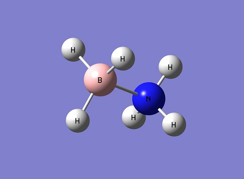 File:BH3 NH3 main opt.jpg