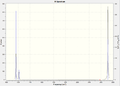 Thumbnail for version as of 16:11, 12 November 2013