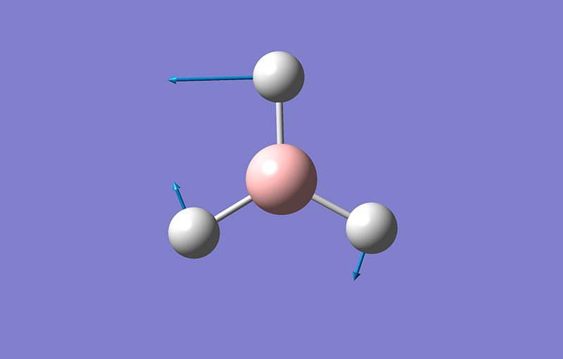 File:BH3vibration3rp.jpg