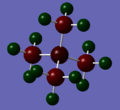 Thumbnail for version as of 14:20, 9 May 2019