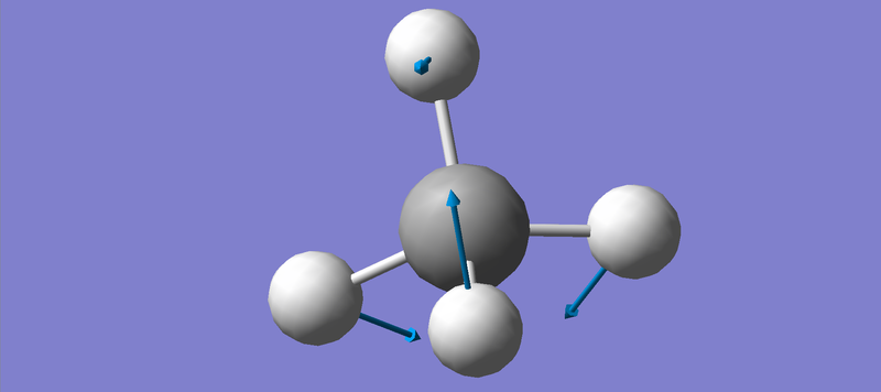 File:Ch4 vibration 4.png