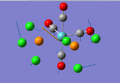 Thumbnail for version as of 23:47, 1 November 2010