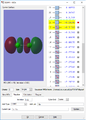 Thumbnail for version as of 13:36, 22 February 2019