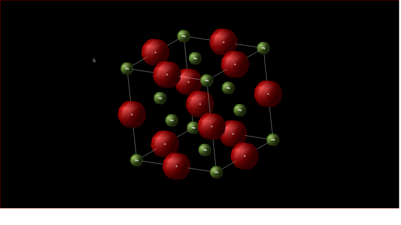 File:Conventional cell MgO KL1.png