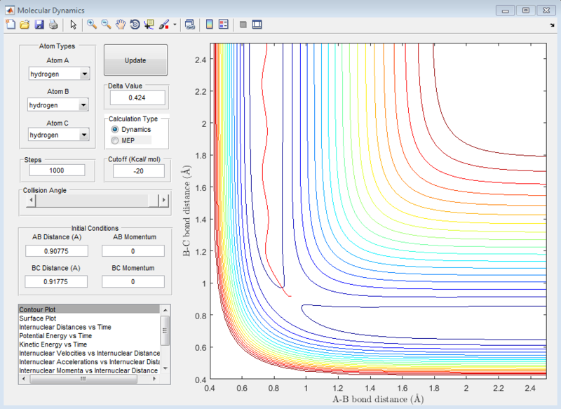 File:Dy815 14.png