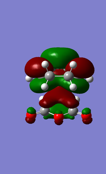 File:ExoLUMO1elf.png