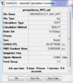 Thumbnail for version as of 17:17, 26 February 2013