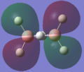 Thumbnail for version as of 09:22, 13 March 2012