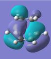 Thumbnail for version as of 00:02, 24 March 2011
