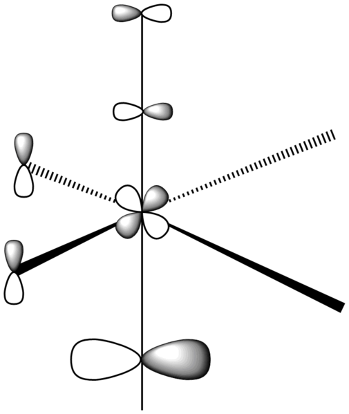 File:JS6512 Os Cl LCAO 57.png