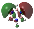 Thumbnail for version as of 22:48, 31 October 2011