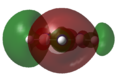 Thumbnail for version as of 23:06, 31 October 2011