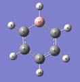 Thumbnail for version as of 12:42, 16 October 2013