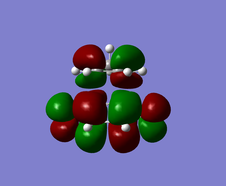 File:Lumo of ts endo cm.png