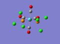 Thumbnail for version as of 14:02, 8 February 2011