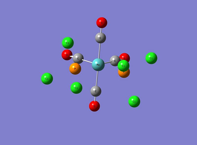 File:MO(CO)4L2 cis pre main opt.jpg